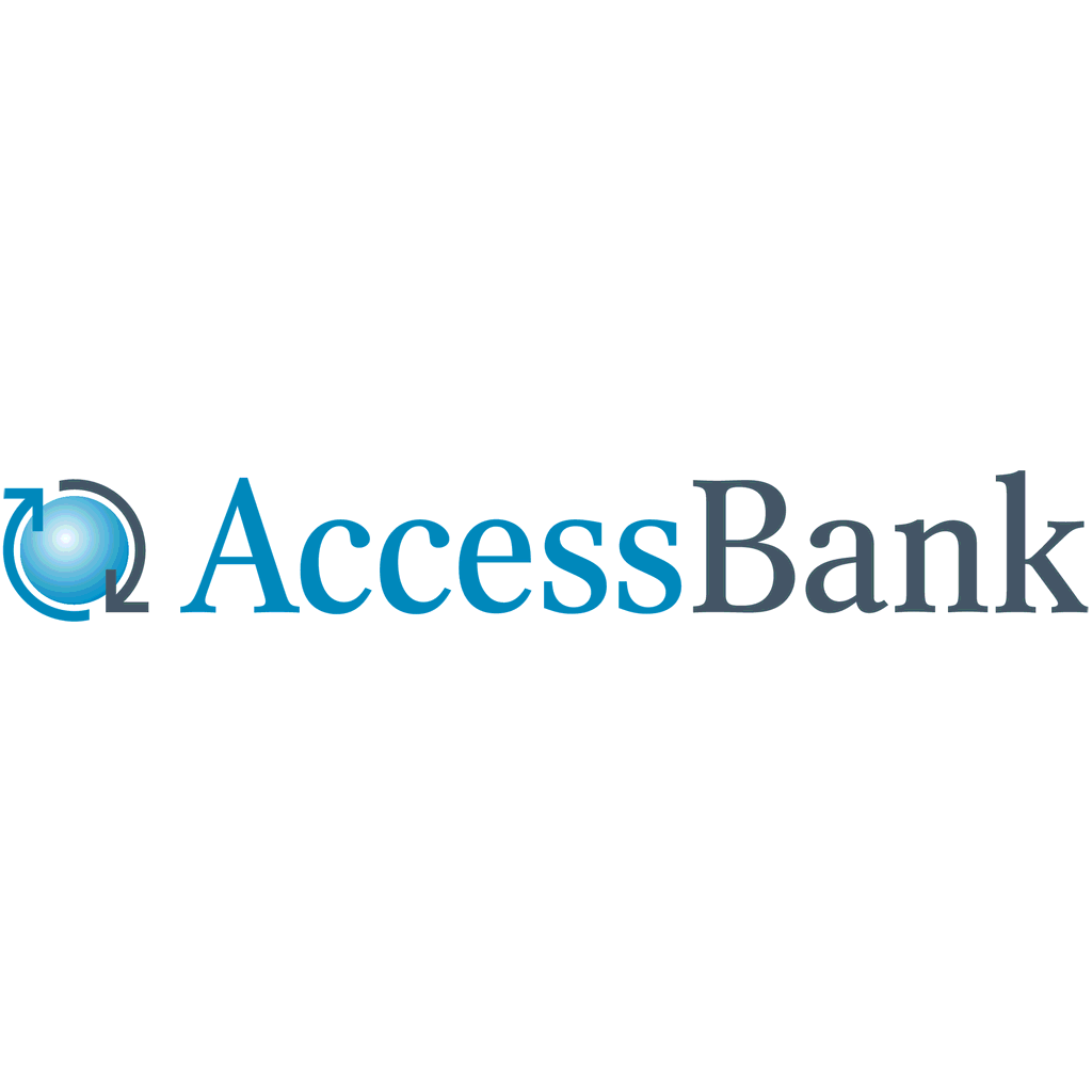 Accessbank