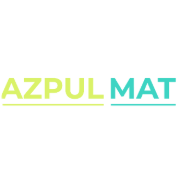 BOKT AZPUL
